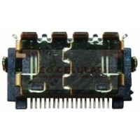 CONECTOR DE CARGA LG ME970